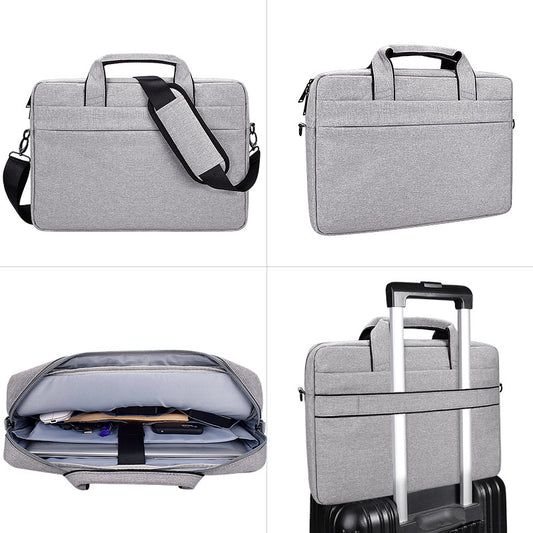 Laptop Bag Laptop Shoulder Bag