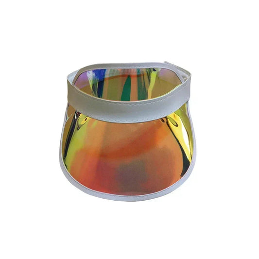 UV Protection Outdoor Sports Sun Hat OBA