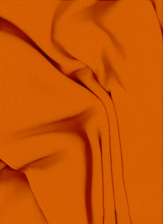 Cashmere Mix Ribbed Balaclava-10