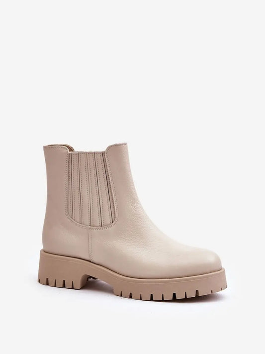 Boots model 201153 Step in style - Linford.com