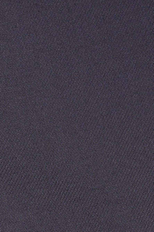 "Milan" Midnight Navy Tuxedo Jacket Peak (Separates) - Linford.com
